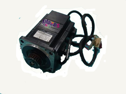 Encoder|Transmitter|Soft starter|Power supply|VFD|Light curtain|Servo products|Human-machine interface|Solenoid valve|Cylinder|Actuator|Flow meter|Transformer|Thyristor|Sensor|Deceleration drive gearbox reducer|Linear guide|Circuit breaker|Refrigeration compressorAll industrial products of okplazas are purchased from the original factory or formal channels of agents to ensure the original authenticity, which perfectly solves the problem of industrial product sample procurement and small-batch procurement for the majority of engineers and purchasing personnel.